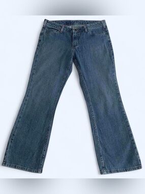 CARHARTT Jeans size 10x30